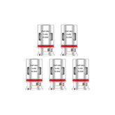 Voopoo-Pnp-VM3-Coils-Main-22  800 × 800px